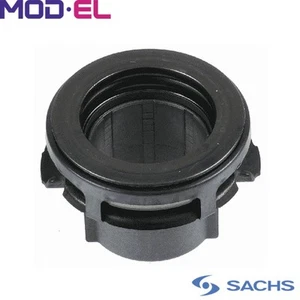 CLUTCH RELEASE BEARING 3151 231 031 FOR BMW X5/E53 Z4/Roadster/E85 Z3/E36 7 3.4L - Picture 1 of 7