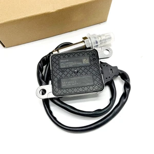 55496923 NOX Sensor For 2016-2017 Chevrolet Colorado GMC Canyon 2.8L Diesel - Picture 1 of 6