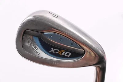 Ladies XXIO 13 Pitching Wedge / 42 Degree / Ladies Flex MP1300L DST 35 Shaft - Image 1 of 4