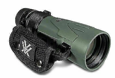 Vortex Recon 15x50 R/T Tactical Scope