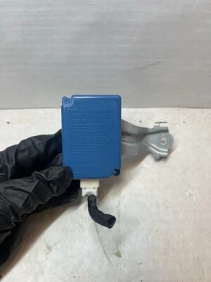 ✅ 2012-2017 LEXUS CT200H SENSOR DE PRESSÃO DE PNEU MONITOR RECEPTOR TPMS 89760-76010 - Imagem 1 de 4