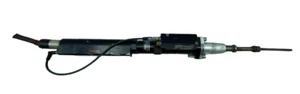 Rexroth 0608720039 060880064 0608701017 0608820113 3DMC060 Tightening Spindles - Picture 1 of 18