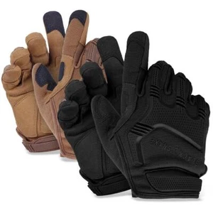 Handschuhe Einsatzhandschuhe Paintball Schießen ProtectOne Gloves Mountainbike