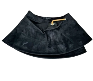  7.50-15, 7.50R15 Gummiluftschlauch mit Metallwinkelventill V3.02.18 EU TOP  - Bild 1 von 1