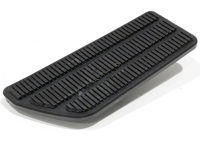 Pedal acelerador AC Delco 11199DF 1983 1984 1985 para Chevrolet K10 1982-1986 Foto 1 de 2