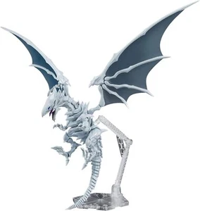 BANDAI SPIRITS (Bandai Spirits) '} Figur Rise Standard Verstärker Fide Yu - Bild 1 von 9