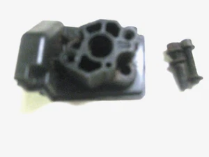 Craftsman Hedge Trimmer 358795660 Carburetor Adapter Part 530049024 - Picture 1 of 2