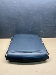 2007-2009 Mercedes Dodge Sprinter Dashboard Top Center Storage Trim j4664 DG OEM - Picture 1 of 8