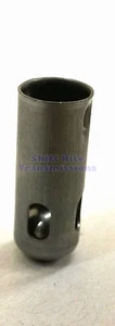4L60E CAPSULE WITH CHECK BALL SERVO M30 3RD ACCUMULATOR TRANSMISSION GM ACDELCO - Picture 1 of 1