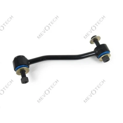 For 1999 Ford F-450 Super Duty Suspension Stabilizer Bar Link Kit Front 993KC49 - Image 1 of 4