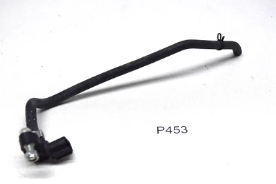 Ducati Panigale 899 959 1199 1299 Sensor Air Pressure Sensor - Image 1 of 4