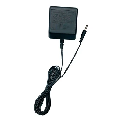 Adaptador de CA Harman/Kardon genuino 15V 1100mA para sistema de altavoces multimedia 01D430 Foto 1 de 4