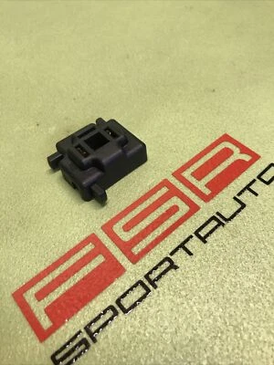 Bosch Stecker H4 Scheinwerfer Umrüstung US Import Porsche 911 930 964 - Imagem 1 de 2