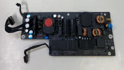 Genuine Apple iMac 21.5" A1418 Late 2015 Power Supply Board ADP-185BF - Image 1 of 4