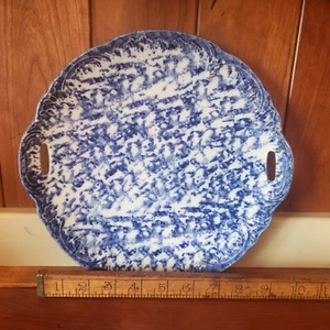 PA Blue Schwongeware Griffplatte - Bild 1 von 13