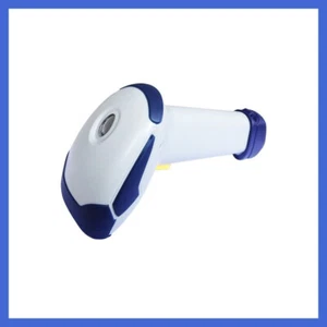 Handheld Plug and Play USB Laser Bar Code barcode Scanner Similar MK9540 LS2208 - Picture 1 of 9