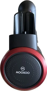 Neu MOOSOO K17 Akku-Stielstaubsauger Hauptmotor nur Grundgehäuse - Bild 1 von 2