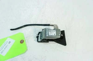10-13 BMW X5 xDrive50i E70 OEM Front Shooting Digital Video View Camera 5061 - Bild 1 von 16