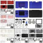 Repair Game Console Case Protective Game Full Set Shell for Nintendo DS/NDS