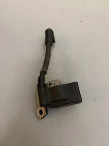 Homelite UT26SSL3VNM Trimmer OEM Part Ignition Coil 850108013 - Picture 1 of 5