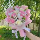 Hello Kitty Bouquet - Sanrio Bouquet, Anniversary Bouquet