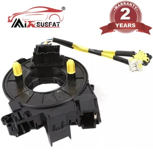 For Ford F-150 FX2 FX4 ATY 2011-2014 Clock Spring Spiral Cable  GL3T-14A664-AA - Picture 1 of 8