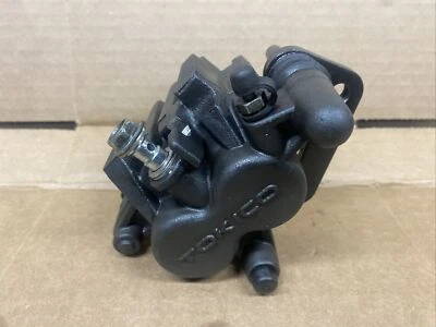 Pinza de freno delantera derecha Kawasaki Ninja 650 EX650 2016 #122253 Foto 1 de 4