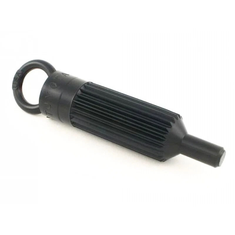 KIT DE HERRAMIENTAS DE ALINEACIÓN DE EMBRAGUE CXP para NISSAN FRONTIER PATHFINDER XTERRA 3,3 L NO SC Foto 1 de 1