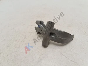 MAZDA MX5 MK3 NC 2.0 6 Speed - 3rd/4th Gear Selector Fork - Picture 1 of 8