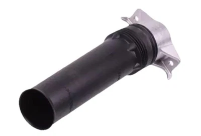 2016 2019 CHEVROLET CRUZE VOLT GM REAR SHOCK ABSORBER MOUNT 13485955 OEM NEW - Imagem 1 de 4