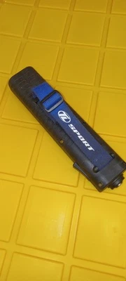 Arrancador de motor Team Losi Sport Nitro SIN eje AE MGT y Losi LST pieza de varilla faltante  Foto 1 de 4