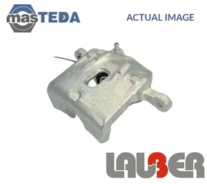 773339 BREMSSATTEL BREMSE VORNE RECHTS LAUBER NEU OE-ERSATZ - Bild 1 von 5