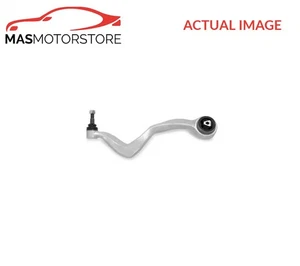 TRACK CONTROL ARM WISHBONE FRONT LEFT MOOG BM-WP-2443 I NEW OE REPLACEMENT - Picture 1 of 4