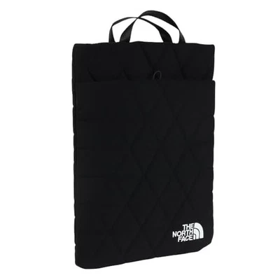 The North Face Geoface PC Sleeve 13 NM32354 UnisexJapan Shipping - Image 1 of 4
