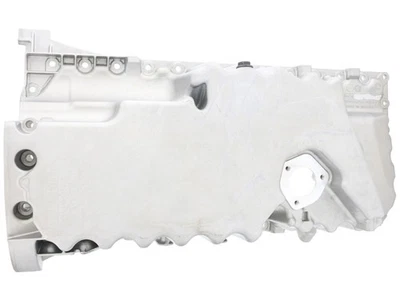 GENUINE VOLVO 31251286 Engine Oil Pan Volvo XC60 S80 XC70 S60 XC90 V60 V70 - Image 1 of 2