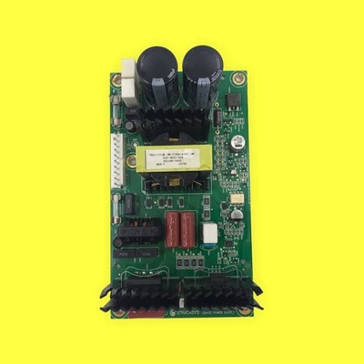 Stratasys 202188-0002 Power Supply Board UPrint 120VDC 019-3631-00R #U8123 - Image 1 of 4