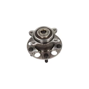 MAXGEAR 33-0631 Radnabe Hinten für - Picture 1 of 1