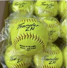 Dudley Thunder ZN 44/375 Non Association Softball