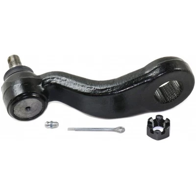 For GMC K2500 Pitman Arm 1994 1995 1996 1997 1998 1999 2000 Front - Image 1 of 4