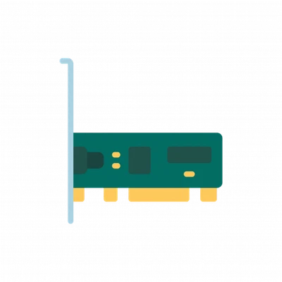 Kontron board xmc401 1031-3219 rev 1101 000002, 31.295-1010.1 - Image 1 of 4