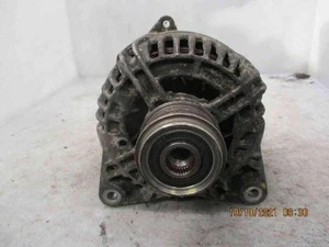 124525082 alternador - para RENAULT TWINGO 2014 - Imagen 1 de 7