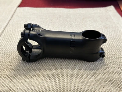 TruVativ ATMOS 7k Stem 90mm - Image 1 of 2