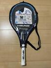 Tennis Racket Head Thing #T500
