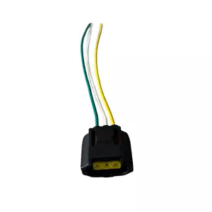 For Ford Lincoln and more Alternator Wire Harness Connector Plug - Bild 1 von 4