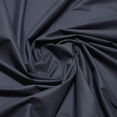 0.5MM DOUBLE SIDE POLYESTER ULTRASUEDE DOESKIN WESTERN CHAPS JACKET APPAREL 54"W - Image 1 of 4