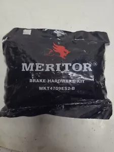 Herrajes de freno Meritor MKT4709ES2B - Imagen 1 de 2