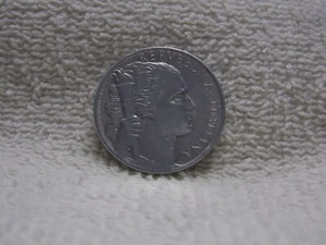 Italy coins - Picture 1 of 6
