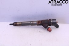 ORIGINAL nozzle right Fiat Ducato platform/chassis (250_, 290_) 2014