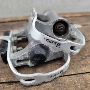 Trek Bicycle Pedals for sale | eBay