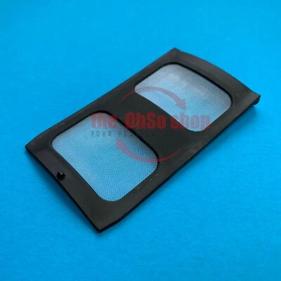 Morphy Richards Wasserkocher Auslauf-Filter 102029, 102030, 102031, 102032,